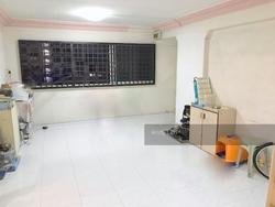 Blk 206 Bishan Street 23 (Bishan), HDB 5 Rooms #149839102